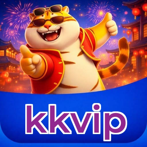 APK kkvip Android