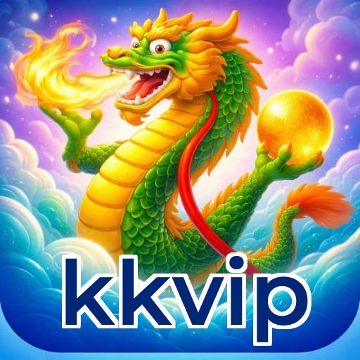 Instalar APK kkvip