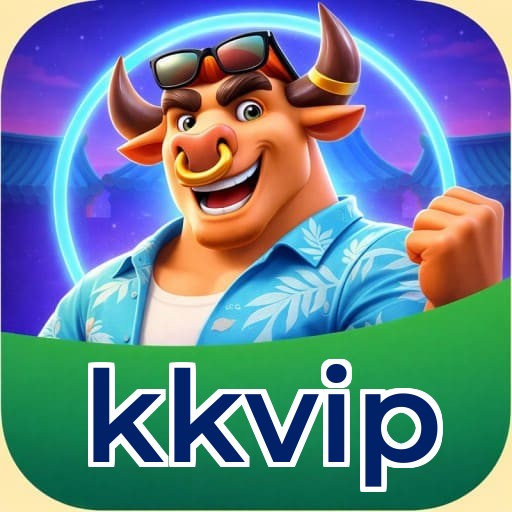 Free spins kkvip