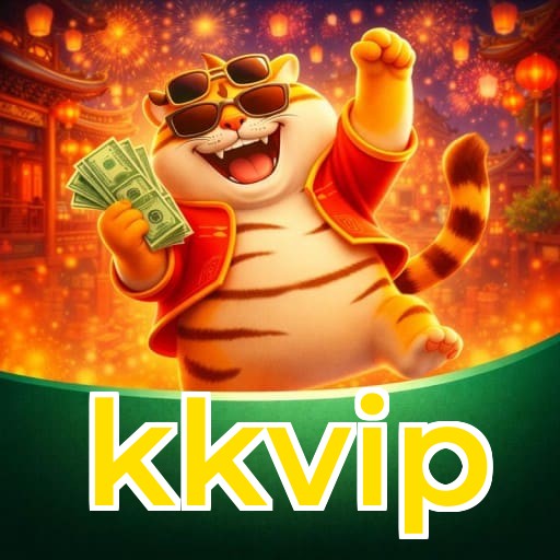 App kkvip iOS