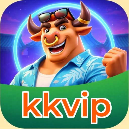 Instruções Download kkvip