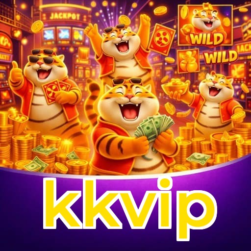 Dicas de slots kkvip