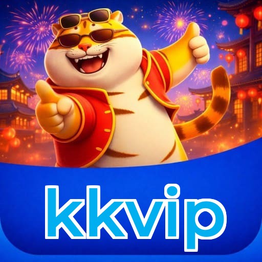 Segurança App kkvip