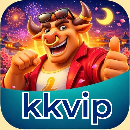 Segurança App kkvip
