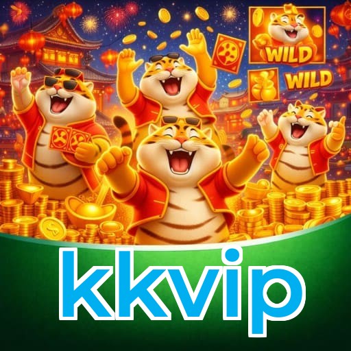 Vantagens App kkvip