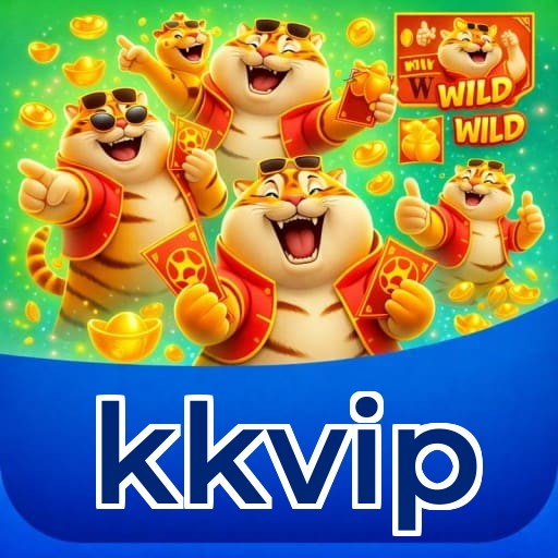 Link Download kkvip