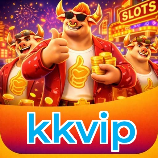 Slots desktop kkvip