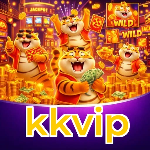 Suporte Download kkvip
