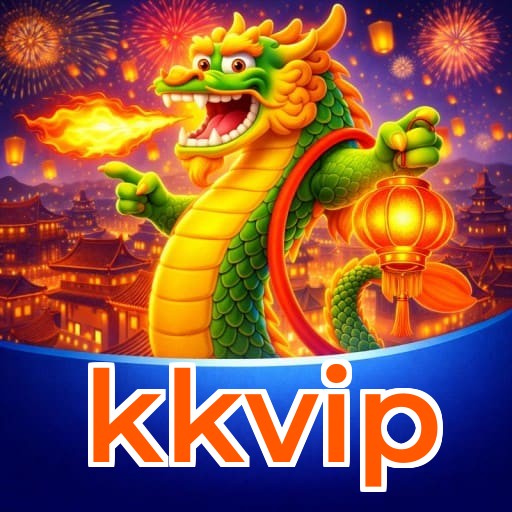 Programa VIP kkvip