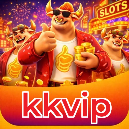 App Store kkvip