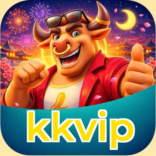 Promoções kkvip