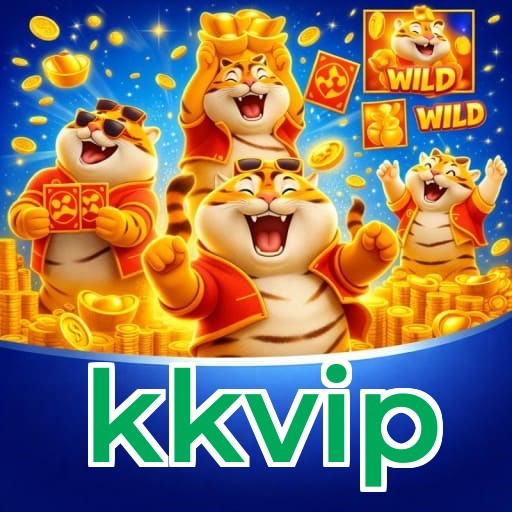 Variedade de slots kkvip