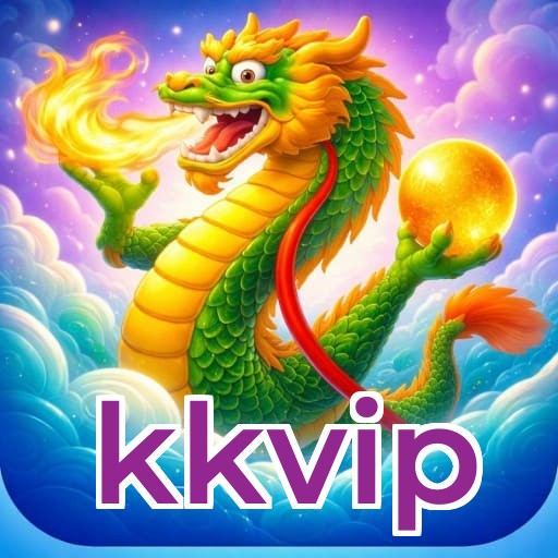 Jogos de slot online na kkvip