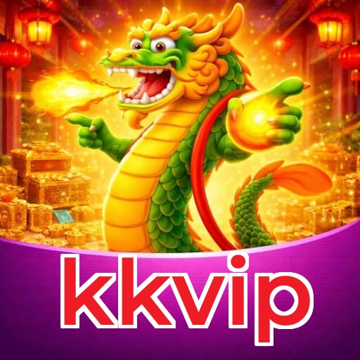 Slots mobile kkvip