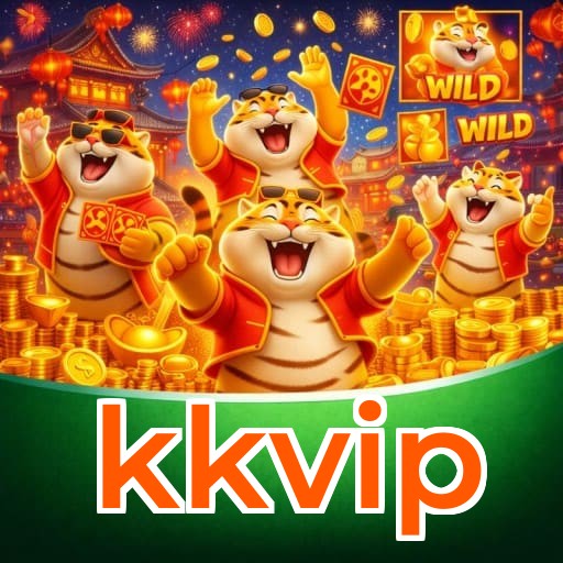 Ofertas App kkvip