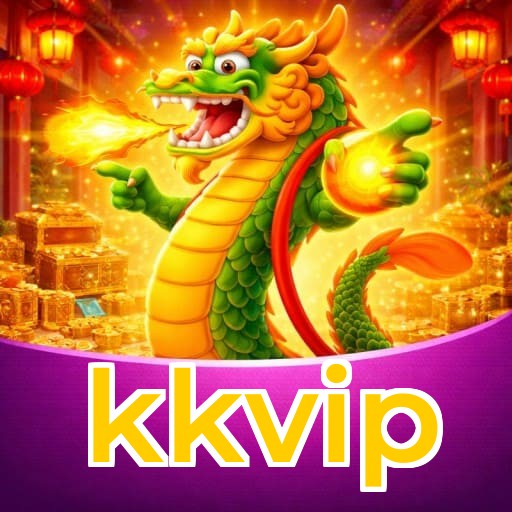 Jogos App kkvip