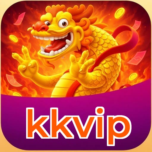 Recursos App kkvip