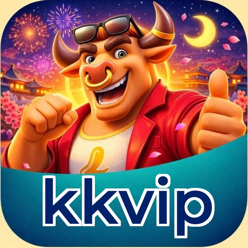 Baixar kkvip Android