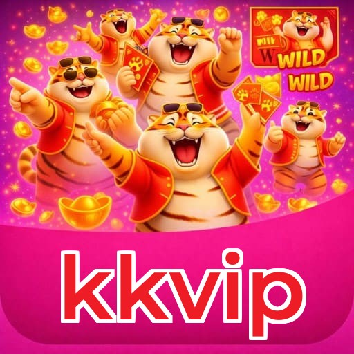 Slots RTP kkvip