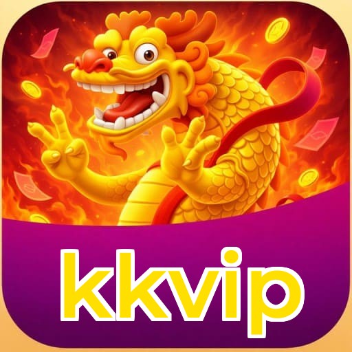 Crash Games kkvip