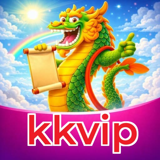 Starlight Princess - Slot game com multiplicadores na kkvip
