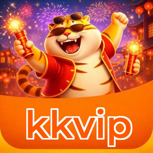Eventos kkvip