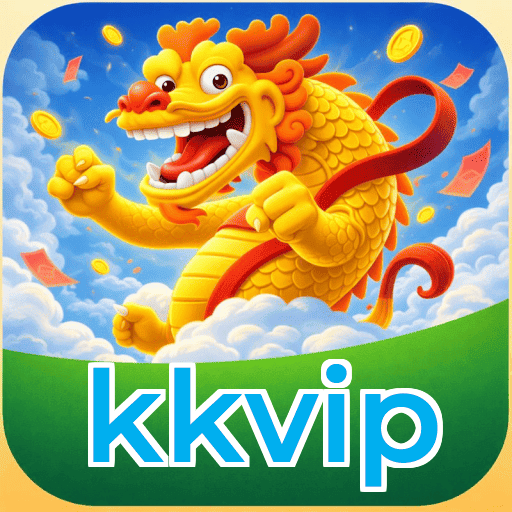 App Premium kkvip