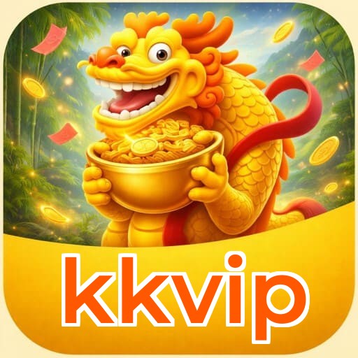 Celular kkvip