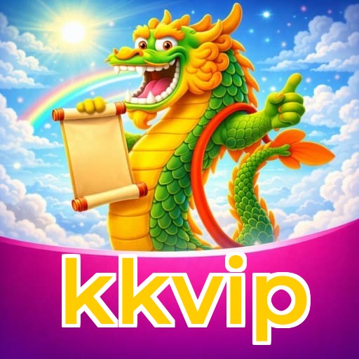 Jackpots kkvip