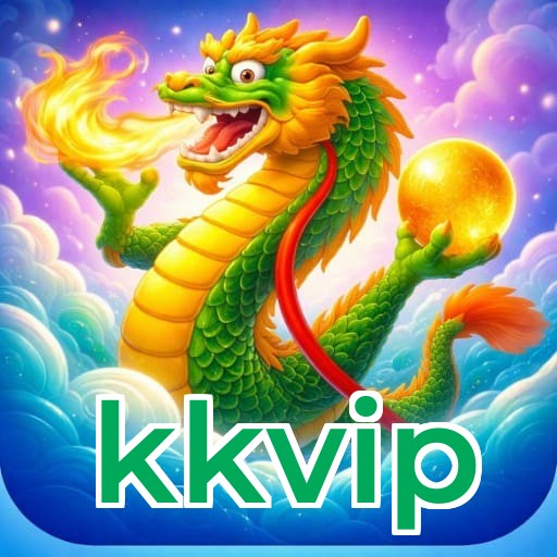Recursos App kkvip