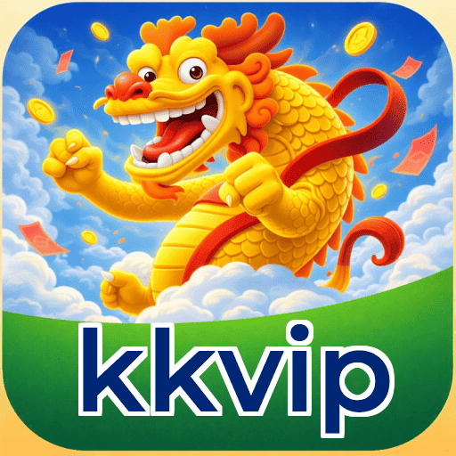 Promoções App kkvip