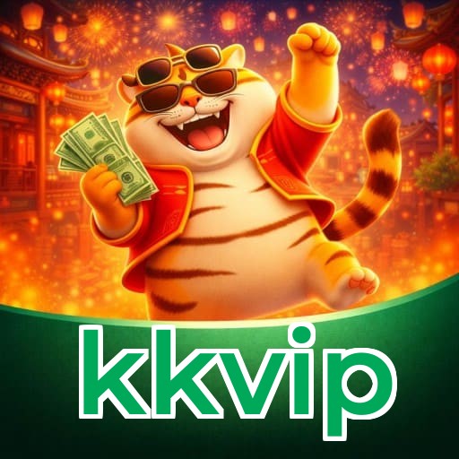 Vantagens VIP kkvip