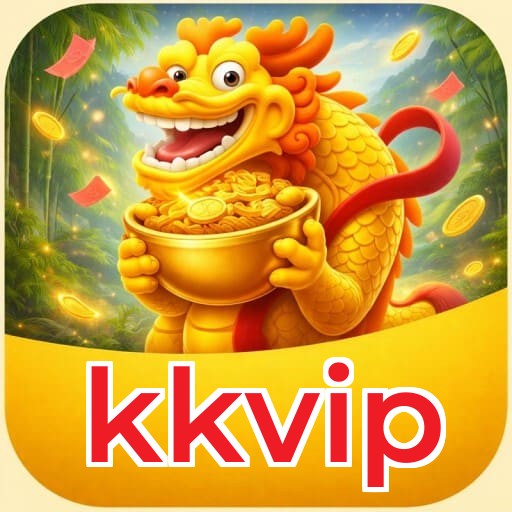 Chuva de Bônus kkvip nos slots