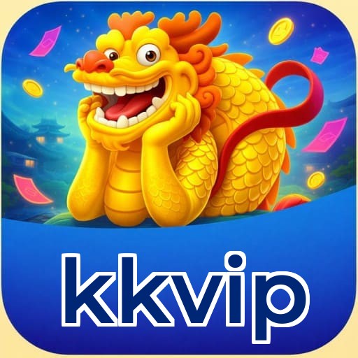 Performance App kkvip
